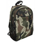 Military Thermal Backpack Cooler Bag Camping Sea Beach Travel Picnic