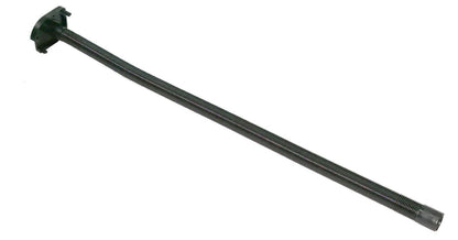 Zanzariera Avvolgibile Verticale cm 120 x 250 marrone Con Frizione ROTO