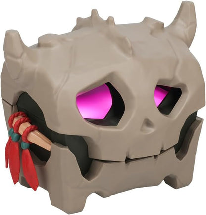 Paladone Tischlampe mit Sound The Legend Of Zelda (Bokoblin Truhenlicht)