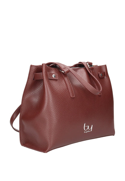BYBS19C01 Shopping BY Byblos