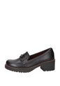 20520 Mocassino PITILLOS