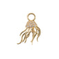 Zola Charm