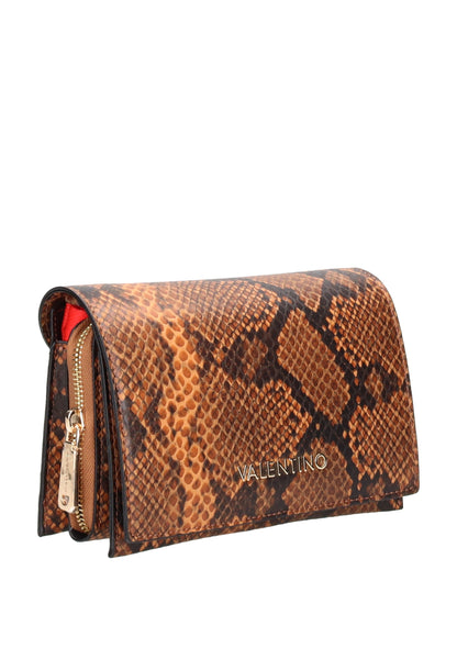 VBS9IE17P Borsa a tracolla VALENTINO BAGS