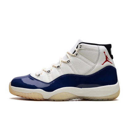 Jordan 11 Retro Rare Air