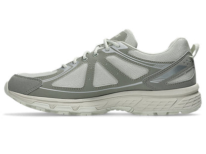 Asics GEL-Venture 6 Sneakers Uomo 1203A438-302 – Grigio
